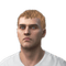 Alexey Rebko FIFA 10