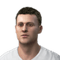 Konstantin Zyryanov FIFA 10