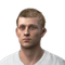 Ivica Olić FIFA 10