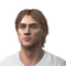 Dmitry Bulykin FIFA 10
