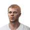 Alexandr Anyukov FIFA 10