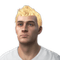 Dariusz Kłus FIFA 10
