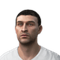 Marcin Wasilewski FIFA 10