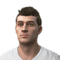 Adrian Mrowiec FIFA 10