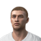 Evgeniy Levchenko FIFA 10
