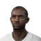 Ali Al-Habsi FIFA 10