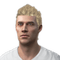 Magnus Kihlberg FIFA 10