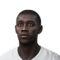 Seyi Olofinjana FIFA 10