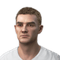 Sebastian Szałachowski FIFA 10