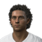 Rachid El Khalifi FIFA 10