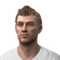 Erik Heijblok FIFA 10