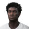 Isah Abdulahi Eliakwu FIFA 10