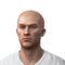 Thomas Heary FIFA 10