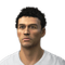 Dante López FIFA 10