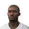 Charles Takyi FIFA 10