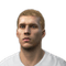 Lukas Podolski FIFA 10