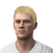 Leonhard Haas FIFA 10