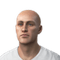 Sébastien Puygrenier FIFA 10