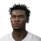 Henri Bedimo Nsame FIFA 10