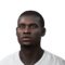 Kanga Akalé FIFA 10