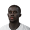 Rio Antonio Mavuba FIFA 10