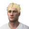Niklas Tarvajärvi FIFA 10