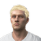 Pekka Lagerblom FIFA 10