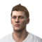 David Vandenbroeck FIFA 10
