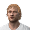 Henrik Kildentoft FIFA 10