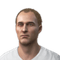 Jürgen Patocka FIFA 10