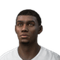 Ibrahima Sidibé FIFA 10