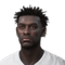 Ousman Nyan FIFA 10