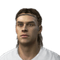 Rodrigo Alvim FIFA 10