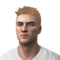 Daniel Chylaszek FIFA 10
