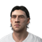 Luciano Martín Galletti FIFA 10