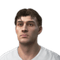 Gheorghe Bucur FIFA 10