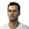Ludovic Giuly FIFA 10