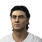 Vadim Demidov FIFA 10