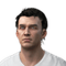 Vladimir Ivic FIFA 10