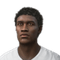 Martins Ekwueme FIFA 10