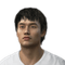 Shim Young Sung FIFA 10