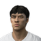 Shin Hwa-Yong FIFA 10