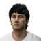 Chung-Yong Lee FIFA 10