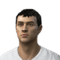 George Florescu FIFA 10
