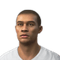 Levi Porter FIFA 10
