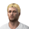 Henrik Toft FIFA 10