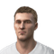 Stephen McManus FIFA 10
