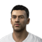 Clint Dempsey FIFA 10