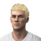 Ross McCormack FIFA 10