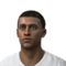 Márcio Araújo FIFA 10